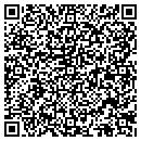 QR code with Strung Out Strings contacts