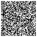 QR code with The Amp Exchange contacts