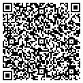 QR code with The Gig Stop contacts