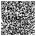 QR code with The Soundpost contacts