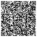 QR code with Thomas Bros Lutherie contacts