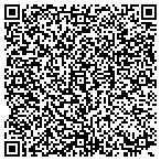 QR code with Thomas Christopher Columbus And Meredity Eldred contacts