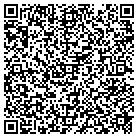 QR code with Thomas Driscoll Piano Service contacts