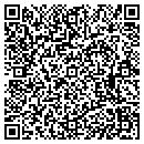 QR code with Tim L Olson contacts