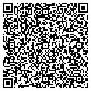 QR code with Timothy Burdick contacts