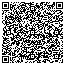 QR code with Tlc Amplification contacts