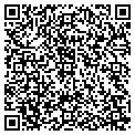 QR code with Tom Marshall-Goetz contacts
