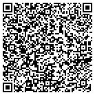 QR code with Tony's Stringed Instrument contacts