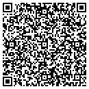 QR code with Answer Design Inc contacts
