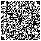 QR code with Top Gear Guitar Pro Shop contacts