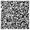 QR code with Total Sports Repair contacts