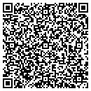QR code with Travis Band Instrument Repair contacts