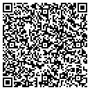 QR code with Marc S Barasch DO contacts