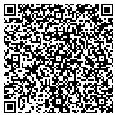 QR code with Towermarc Realty contacts