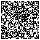 QR code with Tutti Music Corp contacts