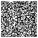 QR code with United Lutherie contacts