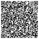 QR code with Valenti Woodwind Repair contacts