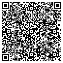 QR code with Valley Sound Hollywood Computers contacts