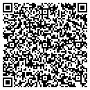 QR code with Lambda Chi Alpha contacts