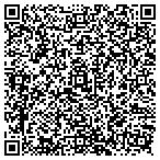 QR code with Vintage Clarinet Doctor contacts