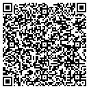 QR code with Violin Bow Ti'er contacts