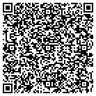 QR code with Vita Dolce Violins contacts