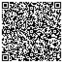 QR code with Walker Horn Work's contacts