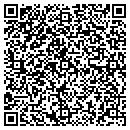 QR code with Walter A Ringleb contacts