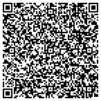 QR code with Wayne's Piano Tuning and Repair Service contacts