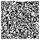 QR code with Westchester Strings contacts