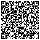 QR code with Wheller Violins contacts