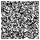 QR code with N3D By Wayne Bolin contacts