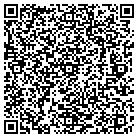 QR code with William N Hockenberry & Associates contacts