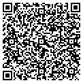 QR code with William T Holyoke contacts