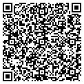 QR code with Windtech contacts