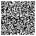 QR code with Wizard Electronics contacts