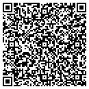 QR code with Woodsong's Lutherie contacts