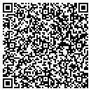 QR code with Workshop At Spice Creek contacts