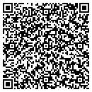 QR code with World Of Strings contacts