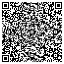 QR code with Zenter Piano Service contacts