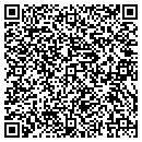 QR code with Ramar Sales & Service contacts