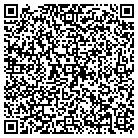 QR code with Reese Electric & Hydraulic contacts
