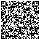 QR code with Rod Shari's Shop contacts