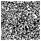 QR code with Tech-Nautical Solutions LLC contacts