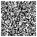 QR code with Winther George B contacts