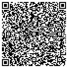 QR code with Young's Electronic Systems Inc contacts
