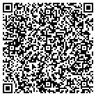 QR code with Anchor Mobile Marine Service contacts