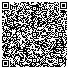 QR code with Basics & Beyond Marine Service contacts