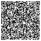 QR code with Keiling Contract Service contacts
