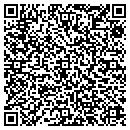 QR code with Walgreens contacts